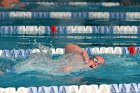 WSwim vs USCGA  Women’s Swimming & Diving vs US Coast Guard Academy. : WSwim, swimming